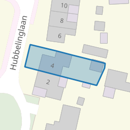 Perceel OWD00-E-3859