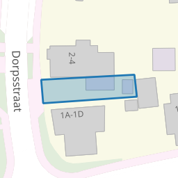 Perceel OWD00-E-3871