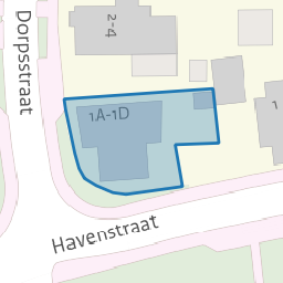 Perceel OWD00-E-3872