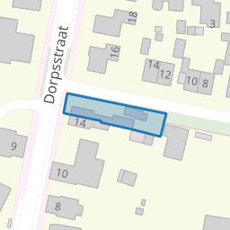 Perceel OWD00-E-3876