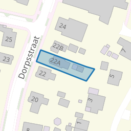 Perceel OWD00-E-3877