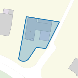 Perceel OWD00-E-3881