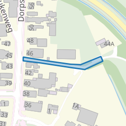 Perceel OWD00-E-3888