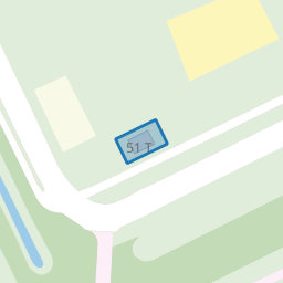 Perceel OWD00-E-3889