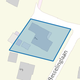 Perceel OWD00-E-3896