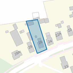 Perceel OWD00-E-3904