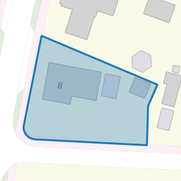 Perceel OWD00-E-3906