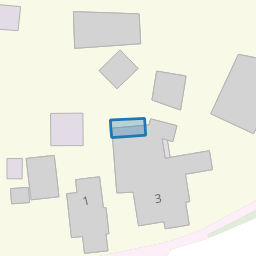 Perceel OWD00-E-3907