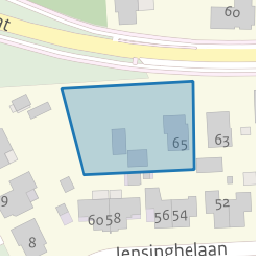 Perceel OWD00-E-3909