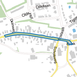 Perceel OWD00-E-3912