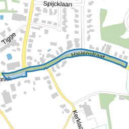 Perceel OWD00-E-3913