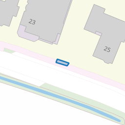 Perceel OWD00-E-3914