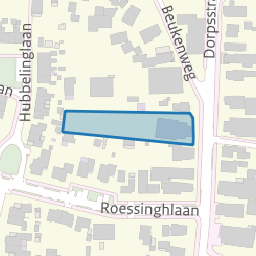 Perceel OWD00-E-3921