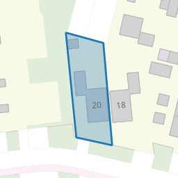Perceel OWD00-E-3931