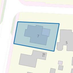 Perceel OWD00-E-3936