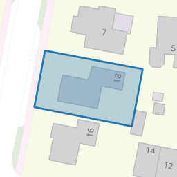 Perceel OWD00-E-3937