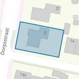 Perceel OWD00-E-3938