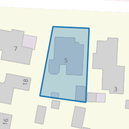 Perceel OWD00-E-3939