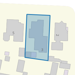 Perceel OWD00-E-3940