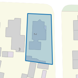 Perceel OWD00-E-3941