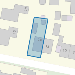 Perceel OWD00-E-3942