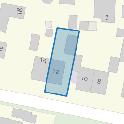 Perceel OWD00-E-3943