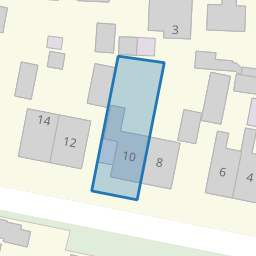 Perceel OWD00-E-3944