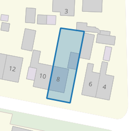 Perceel OWD00-E-3945