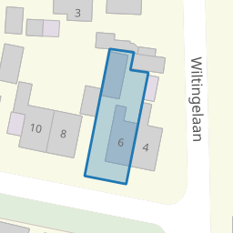 Perceel OWD00-E-3946