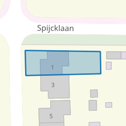 Perceel OWD00-E-3948