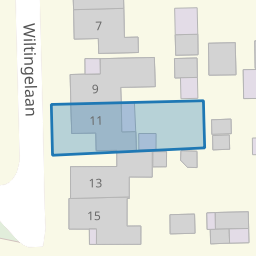 Perceel OWD00-E-3953