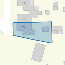 Perceel OWD00-E-3955