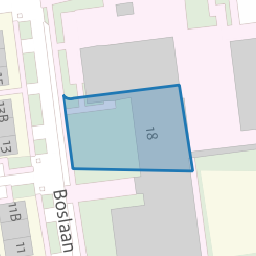 Perceel OWD00-E-3957