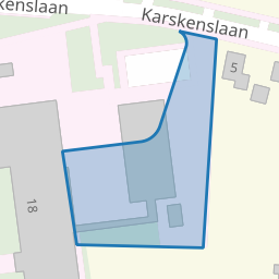 Perceel OWD00-E-3958