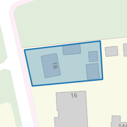 Perceel OWD00-E-3963