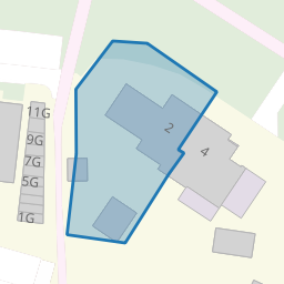 Perceel OWD00-E-3985