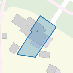 Perceel OWD00-E-3986