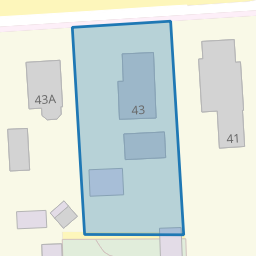 Perceel OWD00-E-3998