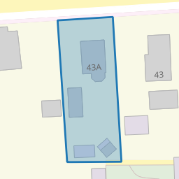 Perceel OWD00-E-3999