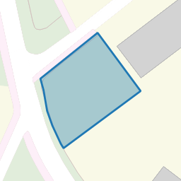 Perceel OWD00-E-4008