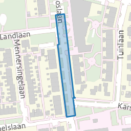 Perceel OWD00-E-4013