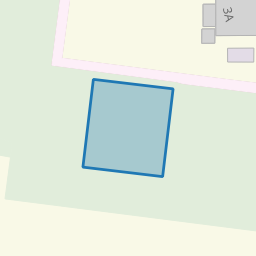 Perceel OWD00-E-4022