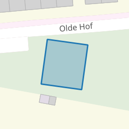 Perceel OWD00-E-4024