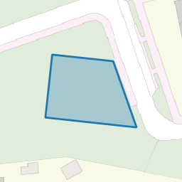 Perceel OWD00-E-4025