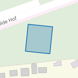 Perceel OWD00-E-4026