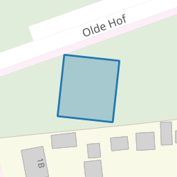 Perceel OWD00-E-4027