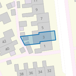 Perceel OWD00-E-4034