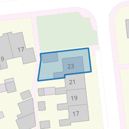 Perceel OWD00-E-4044