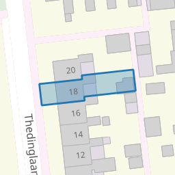 Perceel OWD00-E-4046