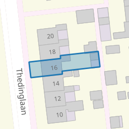 Perceel OWD00-E-4047